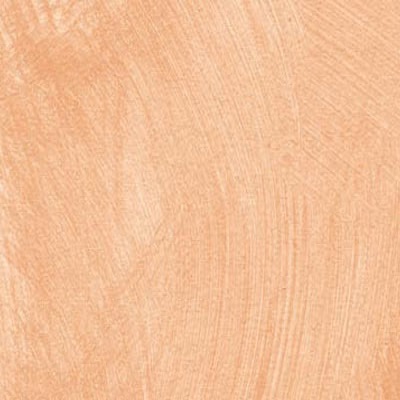 Floorin põrandad - DUC A465